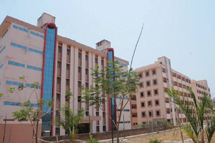 campus-view
